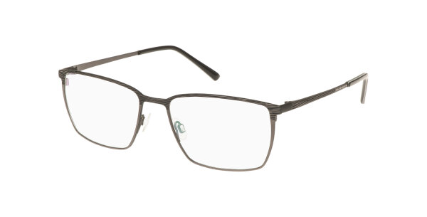 Baldessarini Unisex Korrekturfassung 1316 C3
