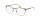 Baldessarini Unisex Korrekturfassung 1317 C3