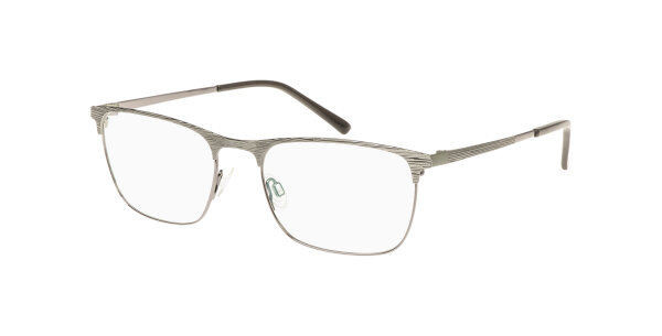 Baldessarini Unisex Korrekturfassung 1318 C3