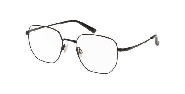 Baldessarini Unisex Korrekturfassung 1415 C2
