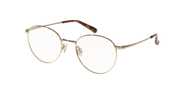 Baldessarini Unisex Korrekturfassung 1416 C1
