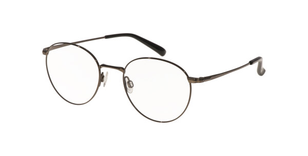 Baldessarini Unisex Korrekturfassung 1416 C2