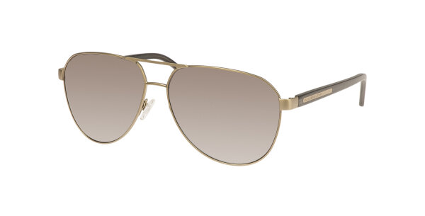 Baldessarini Männer Sonnenbrille 2003 C1