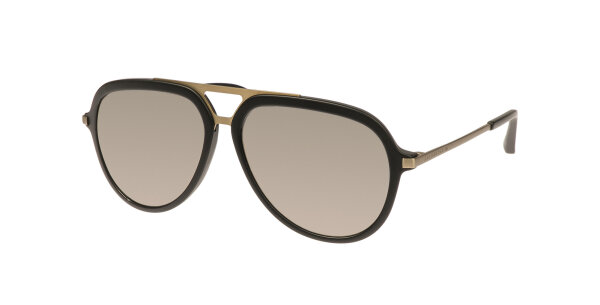 Baldessarini Männer Sonnenbrille 2006 C1