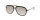 Baldessarini Männer Sonnenbrille 2006 C2
