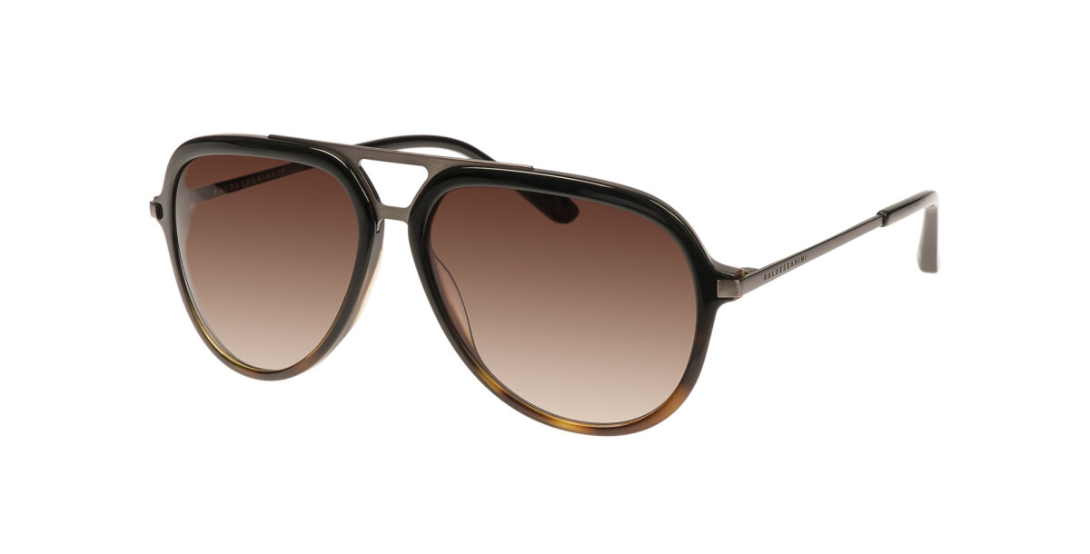Baldessarini Männer Sonnenbrille 2006 C3, 138,00 € 