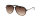 Baldessarini Männer Sonnenbrille 2006 C3