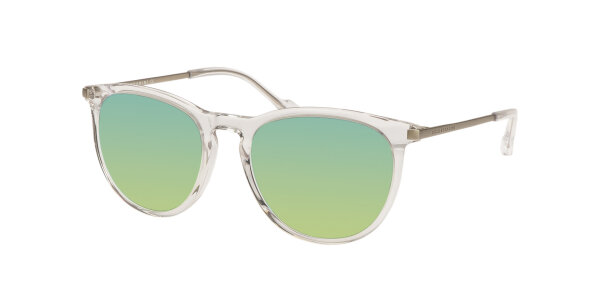 Baldessarini Männer Sonnenbrille 2007 C3