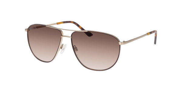 Baldessarini Männer Sonnenbrille 2010 C2