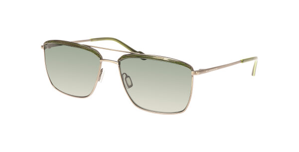 Baldessarini Männer Sonnenbrille 2100 C2