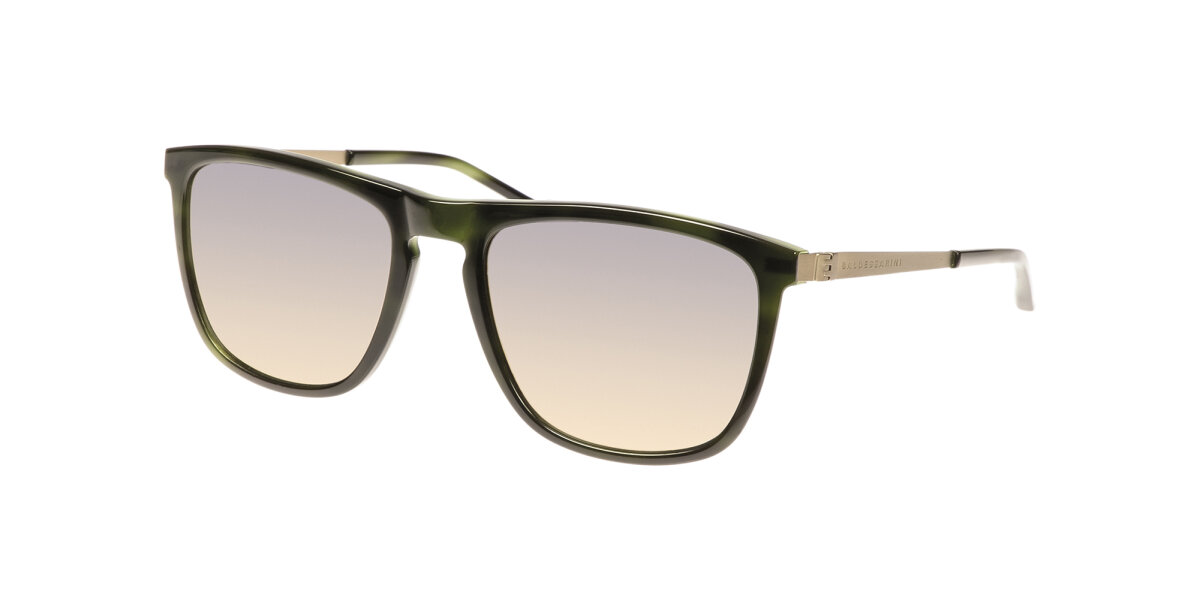 Baldessarini Männer Sonnenbrille 2101 C3, 165,00 € 