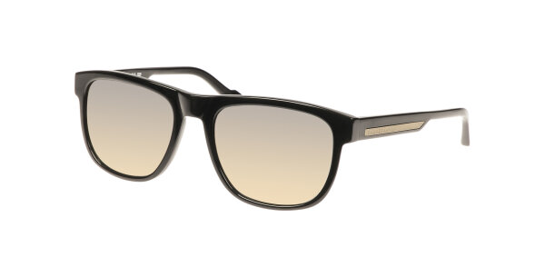 Baldessarini Männer Sonnenbrille 2102 C1