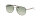 Baldessarini Männer Sonnenbrille 2103 C3