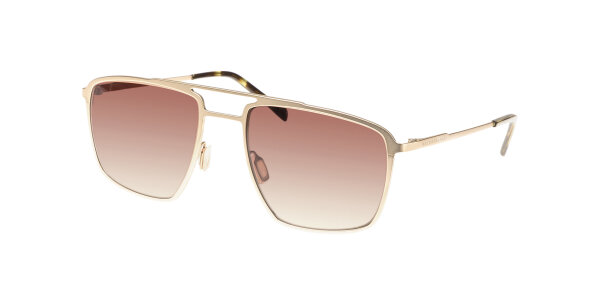 Baldessarini Unisex Sonnenbrille 2200 C2