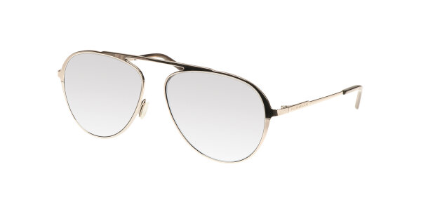 Baldessarini Unisex Sonnenbrille 2201 C2