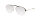 Baldessarini Unisex Sonnenbrille 2201 C2
