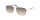 Baldessarini Unisex Sonnenbrille 2202 C3