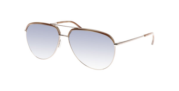 Baldessarini Männer Sonnenbrille 2203 C1