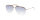 Baldessarini Männer Sonnenbrille 2203 C1