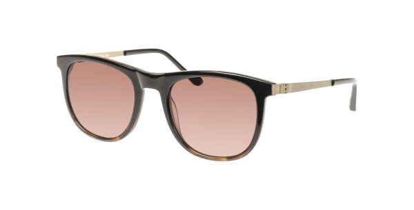 Baldessarini Männer Sonnenbrille 2205 C3