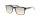Baldessarini Männer Sonnenbrille 2206 C3