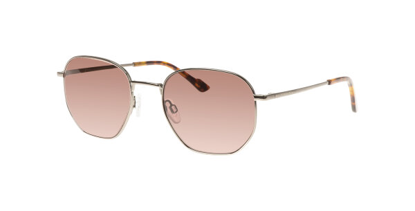 Baldessarini Männer Sonnenbrille 2207 C1