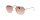 Baldessarini Männer Sonnenbrille 2207 C1