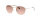 Baldessarini Männer Sonnenbrille 2208 C2