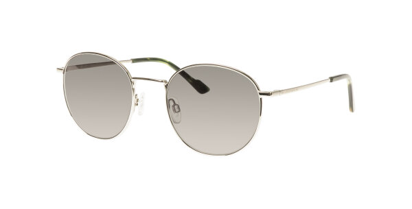 Baldessarini Männer Sonnenbrille 2208 C3