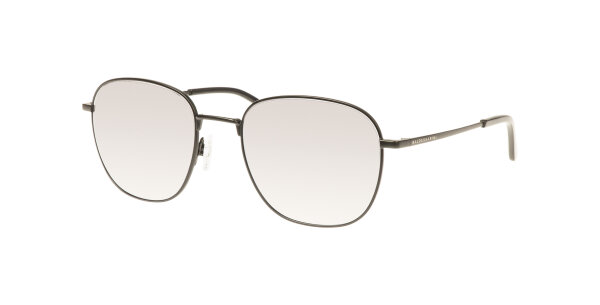 Baldessarini Männer Sonnenbrille 2209 C1