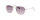 Baldessarini Männer Sonnenbrille 2209 C2