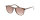 Baldessarini Männer Sonnenbrille 2301 C2