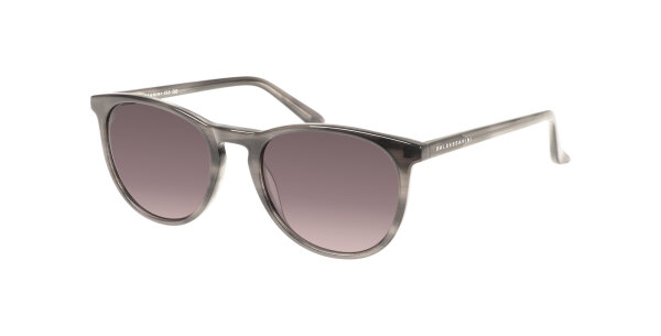 Baldessarini Männer Sonnenbrille 2301 C3