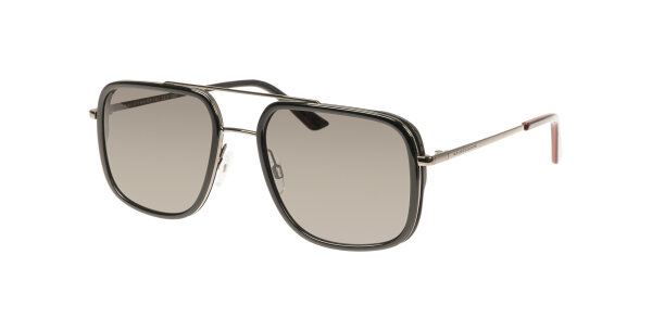 Baldessarini Männer Sonnenbrille 2302 C2