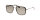 Baldessarini Männer Sonnenbrille 2302 C2