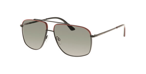 Baldessarini Männer Sonnenbrille 2303 C1