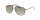 Baldessarini Männer Sonnenbrille 2303 C1