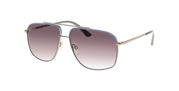 Baldessarini Männer Sonnenbrille 2303 C3