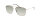 Baldessarini Männer Sonnenbrille 2304 C1