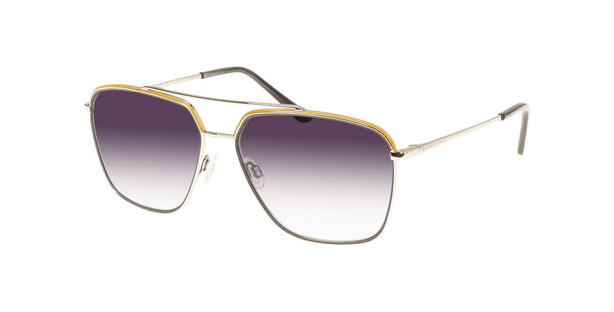 Baldessarini Männer Sonnenbrille 2304 C2, 177,00 € 