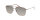 Baldessarini Männer Sonnenbrille 2304 C3