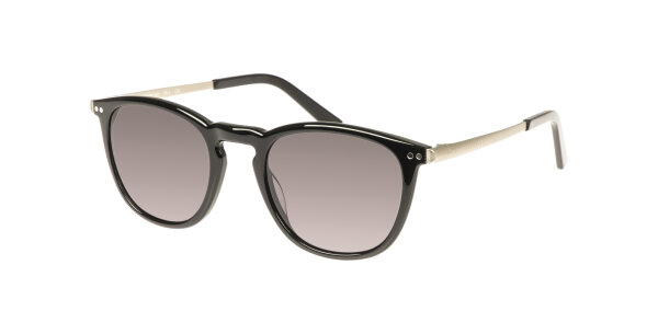 Baldessarini Männer Sonnenbrille 2305 C1