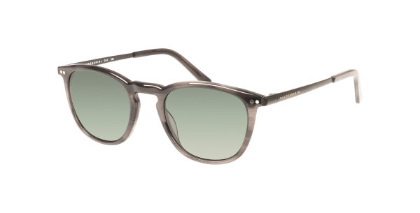 Baldessarini Männer Sonnenbrille 2305 C2