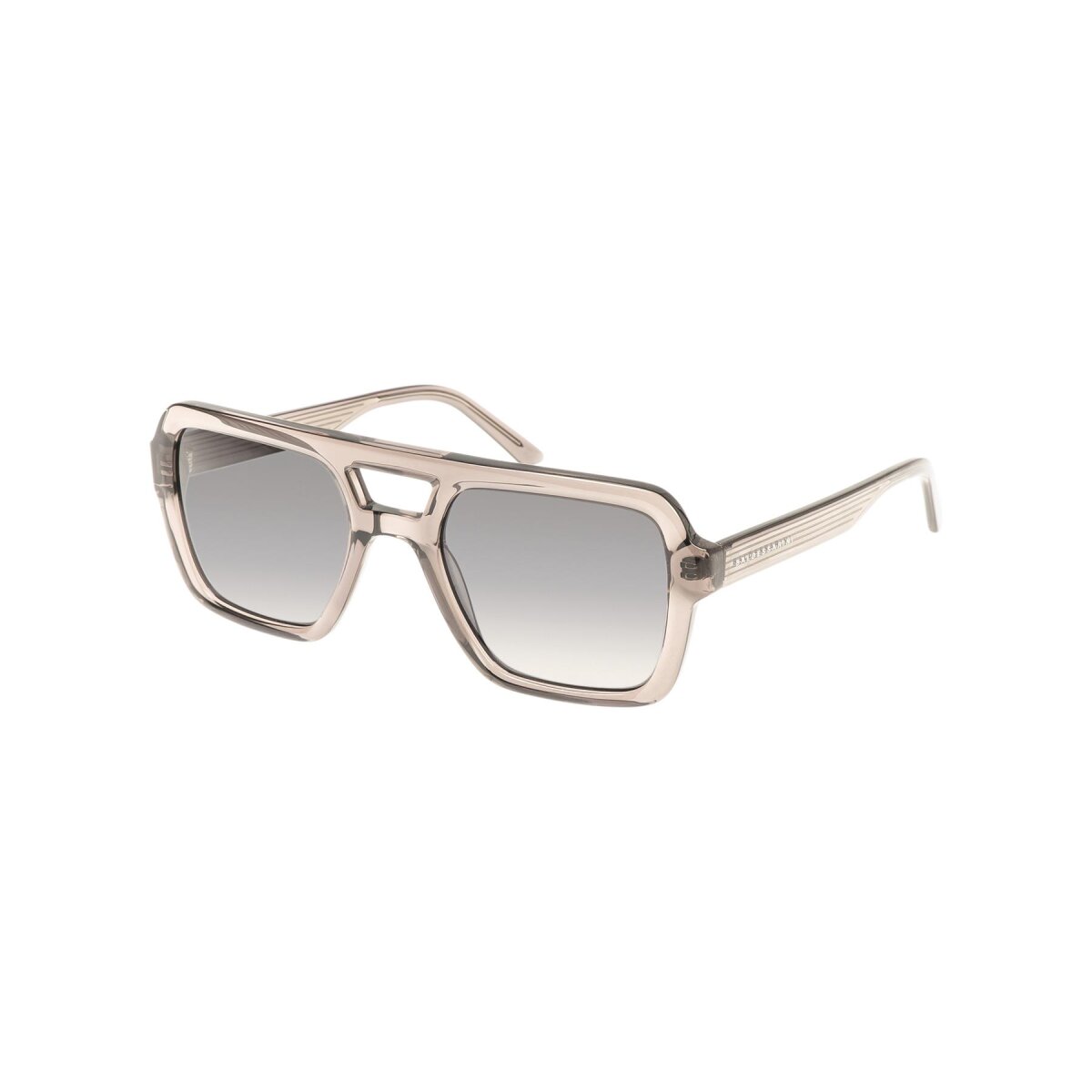 Baldessarini Männer Sonnenbrille 2400 C1, 177,00 € 