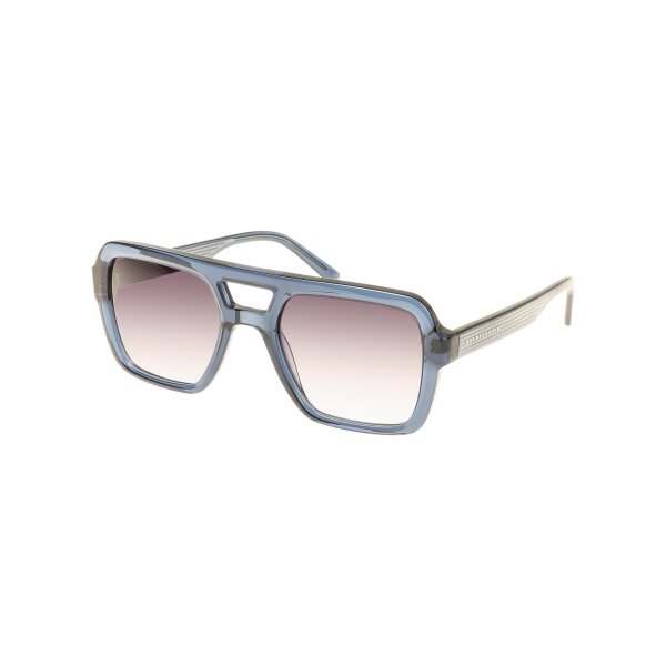Baldessarini Männer Sonnenbrille 2400 C2