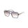Baldessarini Männer Sonnenbrille 2400 C2