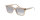 Baldessarini Männer Sonnenbrille 2401 C1