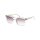 Baldessarini Männer Sonnenbrille 2401 C2