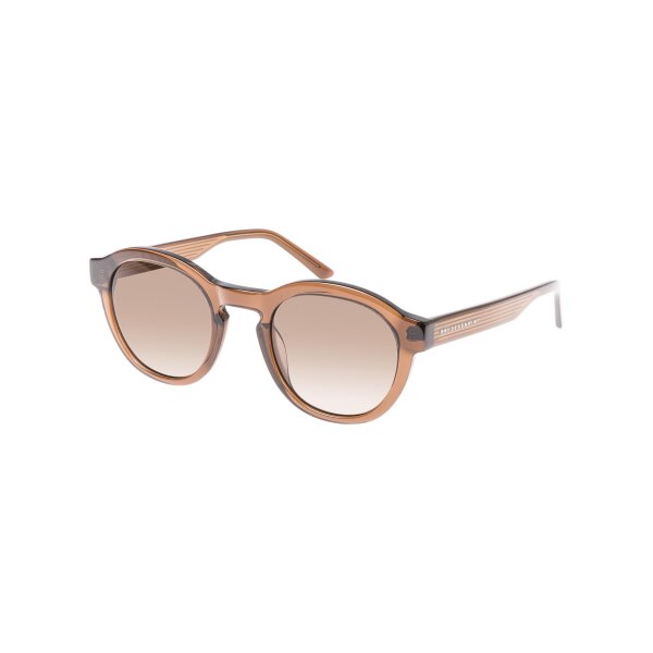 Baldessarini Männer Sonnenbrille 2402 C1