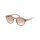 Baldessarini Männer Sonnenbrille 2402 C1